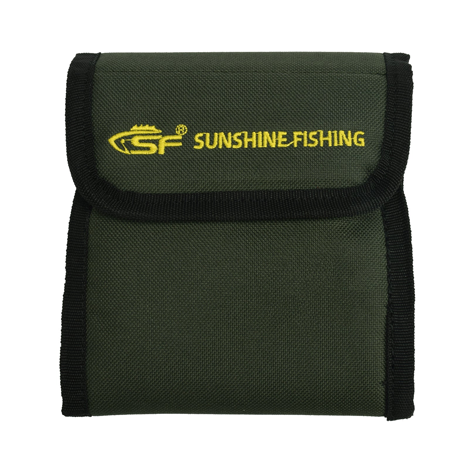 http://www.sunshine-fishing.com/cdn/shop/products/FT0205S.jpg?v=1619330269