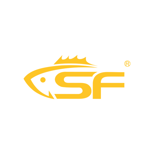 SF Fly Fishing Rod 4 Piece 7/8wt 9FT Matt Black IM7 Carbon Fiber for S –  Sunshine Fishing Store