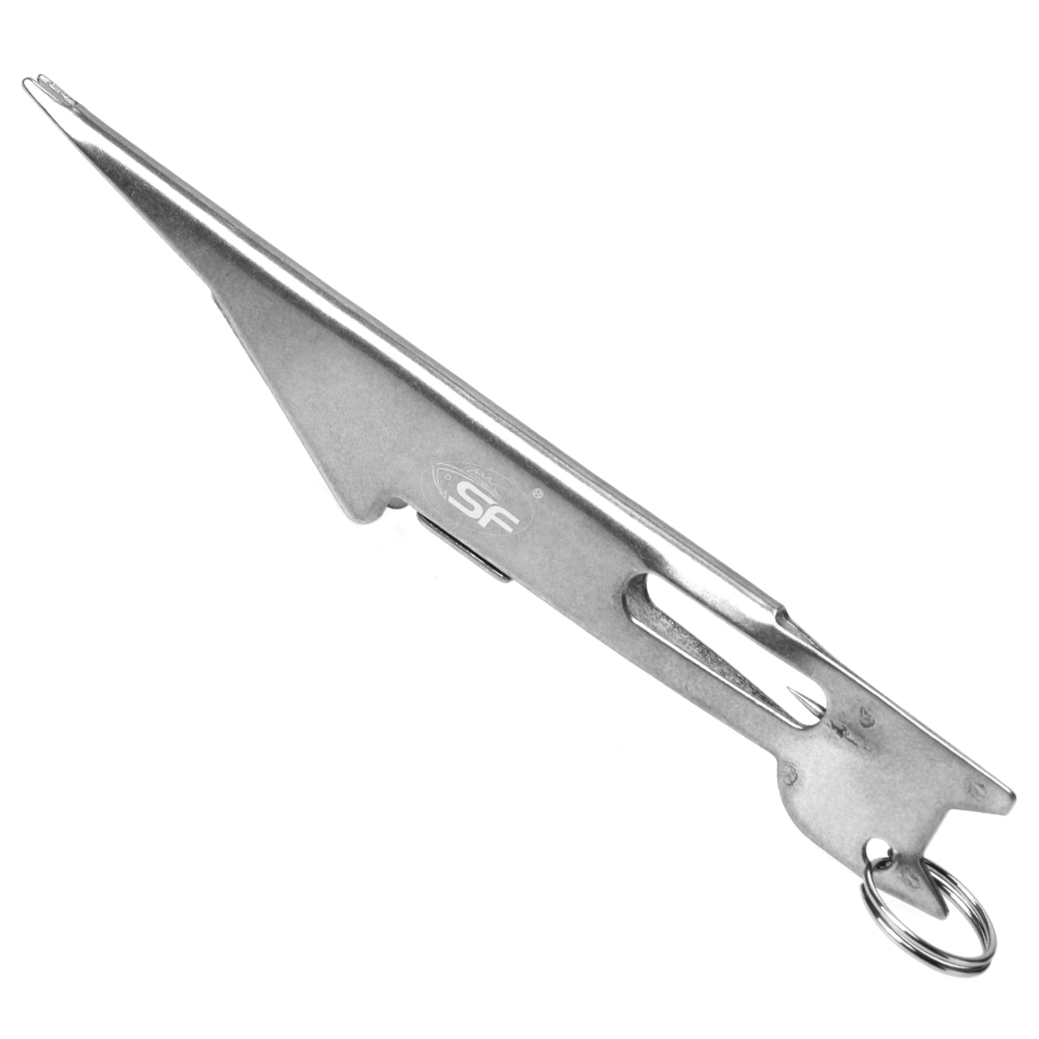 Caimore Nail Knot Tool -   Fly fishing accessories, Fishing rigs,  Knots